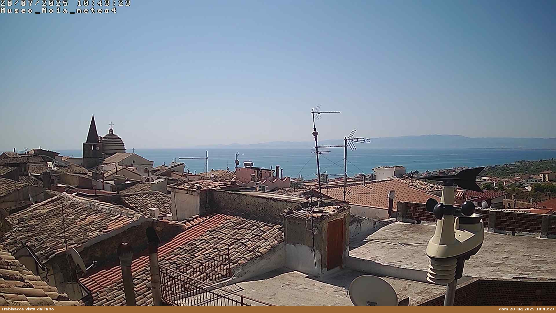webcam